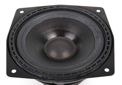 BMW -Lautsprecher 5 E39, 7 E38 -Serie (OEM 65138352687). Original BMW