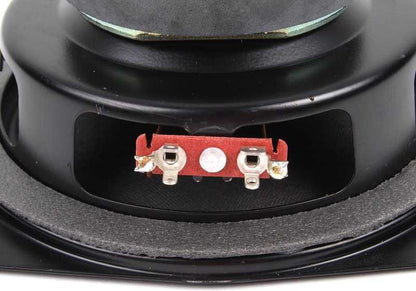 BMW -Lautsprecher 5 E39, 7 E38 -Serie (OEM 65138352687). Original BMW