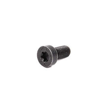 Torx OEM Vite 07149153503 per BMW E36, E46, E39, E63, F13, E38, Z3. BMW originale. Ideale per fissazioni di interni, cinture di sicurezza e ancore dei seggiolini per bambini.