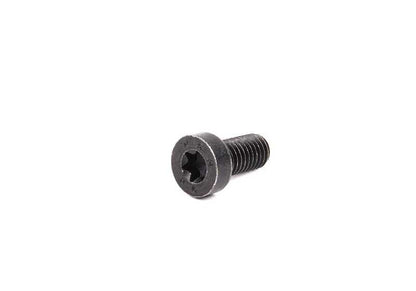 TORX OEM screw 07149153503 FOR BMW E36, E46, E39, E63, F13, E38, Z3. Original BMW. Ideal for interior fixations, safety belts and child seat anchors.