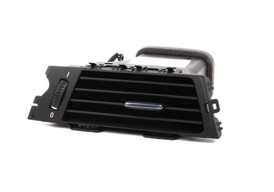 OEM GRID VENILLARIO SINISTRA 64229130461 per BMW E92, E93. BMW originale.