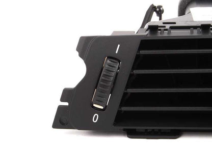 OEM GRID VENILLARIO SINISTRA 64229130461 per BMW E92, E93. BMW originale.