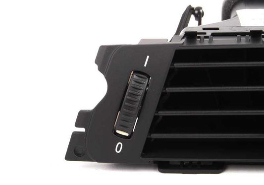 OEM GRID VENILLARIO SINISTRA 64229130461 per BMW E92, E93. BMW originale.