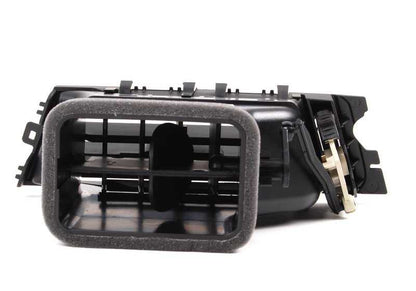 OEM GRID VENILLARIO SINISTRA 64229130461 per BMW E92, E93. BMW originale.