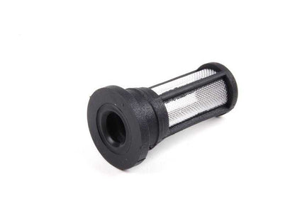 BMW washing pump filter series 1 E81, E82, E87, E87N, E88, F20, F20N, F21, F21N, Series 2 F22, F22N, F23, F23N, F87, F87N, Series 3 E46, E90, E90N, E91 , E91N, E92, E92N, E93, E93N, F30, F30N, F31, F31N, F34, F34N, F35, F35N, F80, F80N, SÉRIE 4 F