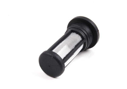BMW washing pump filter series 1 E81, E82, E87, E87N, E88, F20, F20N, F21, F21N, Series 2 F22, F22N, F23, F23N, F87, F87N, Series 3 E46, E90, E90N, E91 , E91N, E92, E92N, E93, E93N, F30, F30N, F31, F31N, F34, F34N, F35, F35N, F80, F80N, SÉRIE 4 F