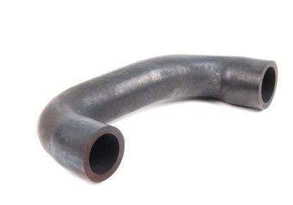 Manguera de admisión OEM 13411401660 para BMW E36, Z3. Original BMW.
