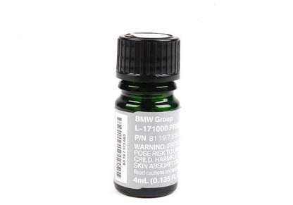 Imprimación Loctite OEM 83197515683 4ML para BMW {E81,E82,E87,E88,F20,F21,F22,F23,F87,E36,E46,E90,E91,E92,E93,F30,F31,F34,F80,F32,F33,F36,F82,F83,E39,E60,E61,F07,F10,F11,G30,E63,E64,F06,F12,F13,E38,E65,E66,F01,F02,F04,G11,G12,E84,E83,F25,F26,E53,E70