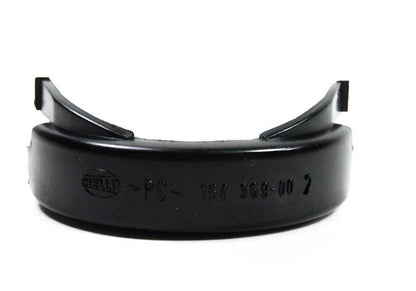 Clip sujeción fuelle OEM 63126906780 para BMW E53. Original BMW.