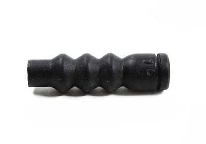 Fuelle para BMW Serie 3 E36, E46 (OEM 51258151799). Original BMW.