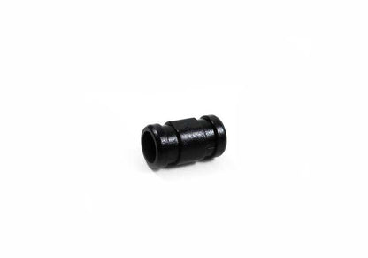 Casquillo OEM 51258151536 para BMW E36 y E46. Pieza original BMW. Ideal para reparación de cerraduras o paneles laterales.