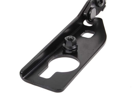 OEM 416175002 Rechte vordere Kappenscharnier für BMW 3 E36 -Serie. Originaler BMW Ersatz.
