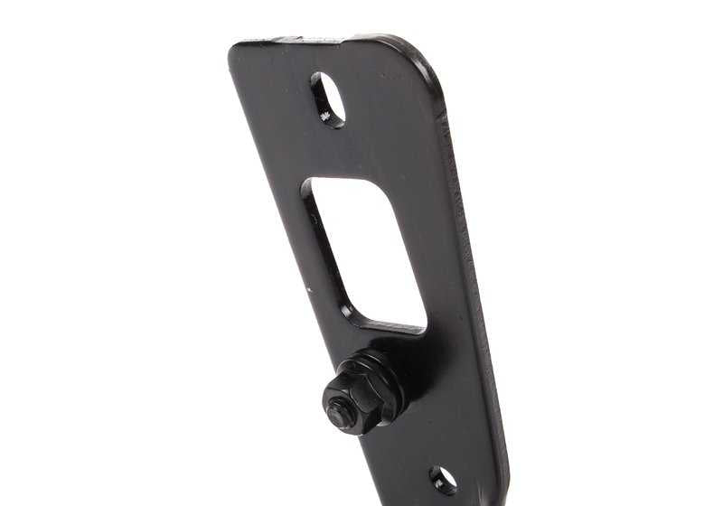 OEM 416175002 Rechte vordere Kappenscharnier für BMW 3 E36 -Serie. Originaler BMW Ersatz.