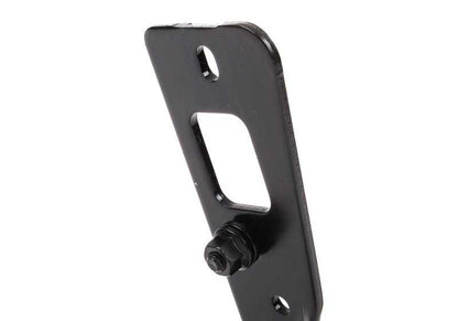 OEM 416175002 Rechte vordere Kappenscharnier für BMW 3 E36 -Serie. Originaler BMW Ersatz.