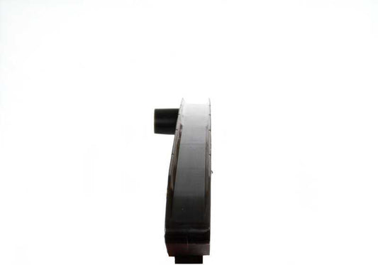 Guia do Urso BMW 5 E39, 7 E38, X5 E53, Z8 E52 (OEM 11311745406). BMW original