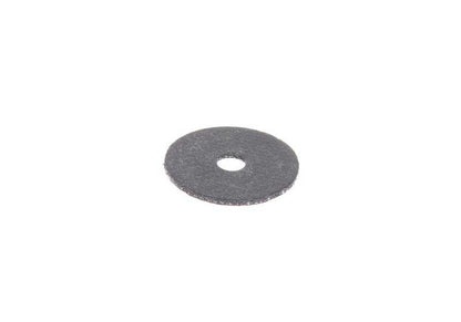 Gasket for BMW E30, E34, E39, E38 (OEM 51131906872). Genuine BMW