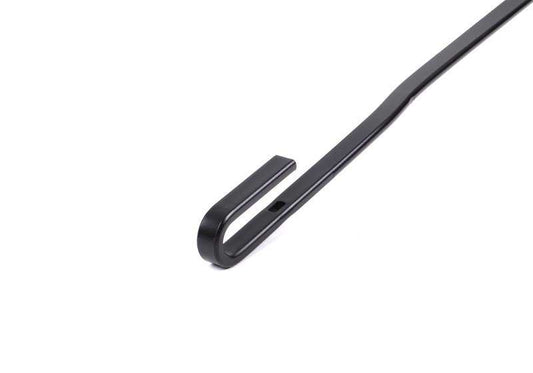 Braço do limpador esquerdo para BMW 8 E31 Series (OEM 61611392483). BMW original