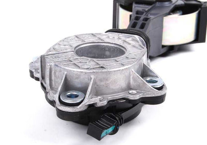 Rueda de fricción OEM 11287598833 para MINI R56, R55, R57, R58, R59, R60, R61... y más. Original MINI.