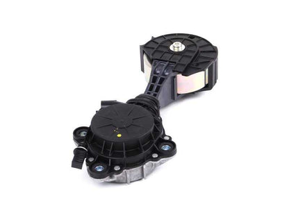Rueda de fricción OEM 11287598833 para MINI R56, R55, R57, R58, R59, R60, R61... y más. Original MINI.