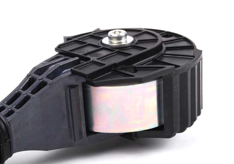 Rueda de fricción OEM 11287598833 para MINI R56, R55, R57, R58, R59, R60, R61... y más. Original MINI.