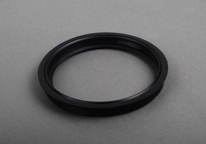 Bomba de gasolina con sensor de nivel OEM 16146766177 para MINI R53 Cooper S. Original MINI.