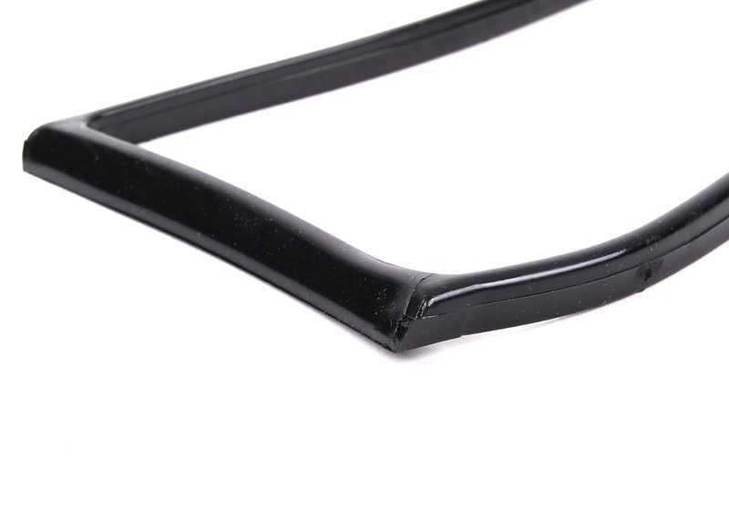 Junta izquierda para BMW Serie 3 E30 (OEM 63171386647). Original BMW