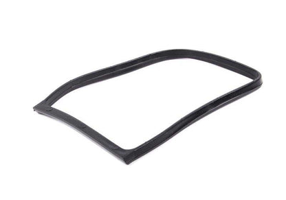 Junta izquierda para BMW Serie 3 E30 (OEM 63171386647). Original BMW