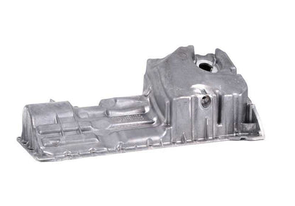Cárter de aceite OEM 11131432703 para BMW E46 (320Ci) y BMW Z4 E85 (2.2i, 2.5i, 3.0i). Pieza original BMW.