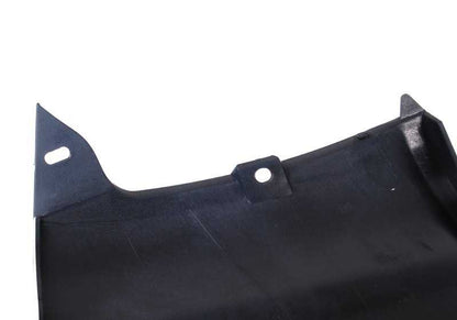 Parrilla delantera imprimada OEM 51122694730 para BMW E46 (Todos los modelos compatibles: Berlina, Coupé, Touring, Compact y Cabrio). Original BMW.