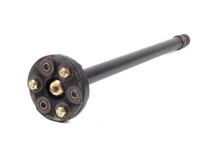 Front Transmission Palier OEM 26201226183 for BMW E30. Original BMW.