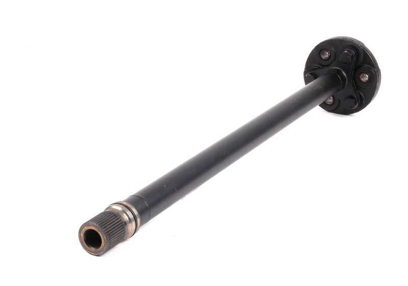 Front Transmission Palier OEM 26201226183 for BMW E30. Original BMW.