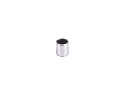 OEM 11121713264 ALIGNMENT BUSING FOR BMW E82, E88, E30, E36, E46, E90, E91, E92, E93, E34, E39, E60, E61, F10, F11, E63, E64, E38, E65, E66, F01, F02, E83, E83, E83, E83, E83, E83, E83 E85, E89, E52. BMW originale.