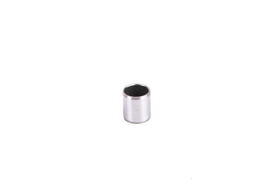 OEM 11121713264 ALIGNMENT BUSING FOR BMW E82, E88, E30, E36, E46, E90, E91, E92, E93, E34, E39, E60, E61, F10, F11, E63, E64, E38, E65, E66, F01, F02, E83, E83, E83, E83, E83, E83, E83 E85, E89, E52. BMW originale.