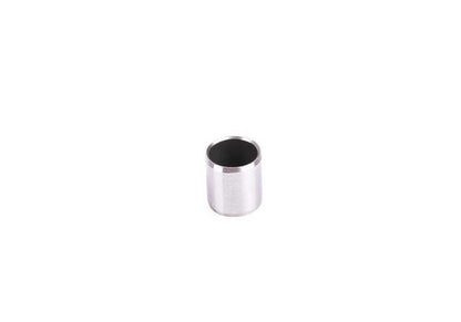 OEM 11121713264 ALIGNMENT BUSING FOR BMW E82, E88, E30, E36, E46, E90, E91, E92, E93, E34, E39, E60, E61, F10, F11, E63, E64, E38, E65, E66, F01, F02, E83, E83, E83, E83, E83, E83, E83 E85, E89, E52. BMW originale.