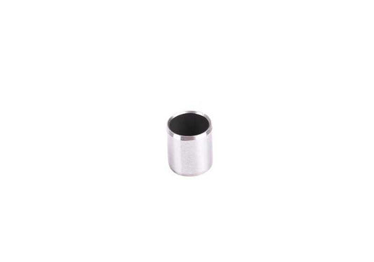 OEM 11121713264 ALIGNMENT BUSING FOR BMW E82, E88, E30, E36, E46, E90, E91, E92, E93, E34, E39, E60, E61, F10, F11, E63, E64, E38, E65, E66, F01, F02, E83, E83, E83, E83, E83, E83, E83 E85, E89, E52. BMW originale.