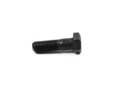 Tornillo hexagonal OEM 34111151604 para BMW E28, E34, E24, E32, E31. Original BMW.