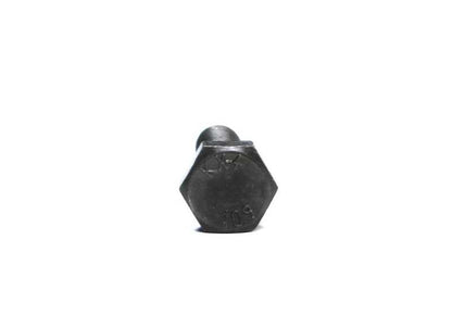 Tornillo hexagonal OEM 34111151604 para BMW E28, E34, E24, E32, E31. Original BMW.