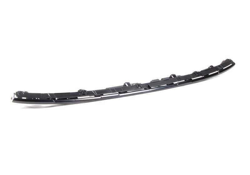 BMW Guide 3 E46 (OEM 51127030615). Original BMW