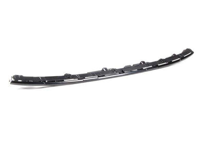 BMW Guide 3 E46 (OEM 51127030615). Original BMW