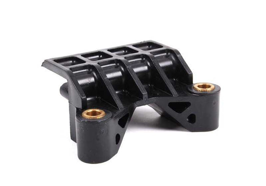 Guía deslizante de cadena distribución OEM 11311721641 para BMW E30 y E36. Recambio original BMW.