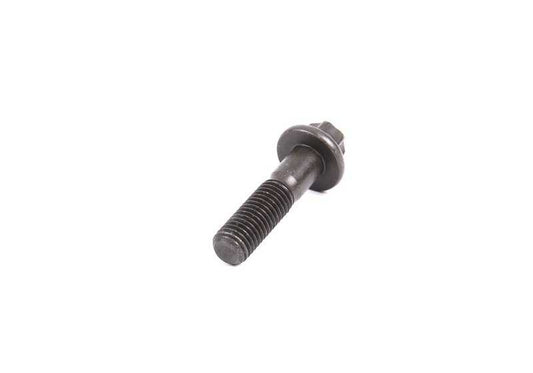 Torx screw for BMW E39, E38, E31, E53, E52 (OEM 11311741808). Genuine BMW