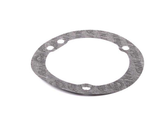 Rondella di tenuta OEM 31306772226 per BMW E81, E82, E87, E88, E90, E91, E92, E93, E60, E61, E84. BMW originale.