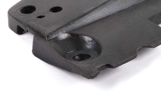 OEM 51482489738 Sound Insulator for BMW E36. Original BMW.