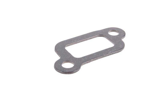 Placa sem amianto para BMW 3 E21 Series, E30 Series 5 E12, E28, E34 (OEM 11531722692). BMW original.