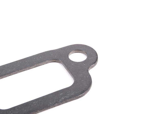 Placa sem amianto para BMW 3 E21 Series, E30 Series 5 E12, E28, E34 (OEM 11531722692). BMW original.