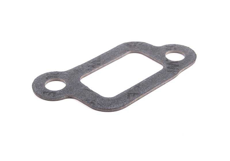 Placa sem amianto para BMW 3 E21 Series, E30 Series 5 E12, E28, E34 (OEM 11531722692). BMW original.