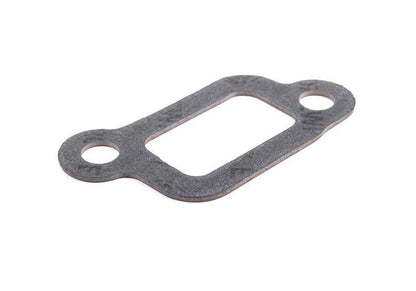 Placa sem amianto para BMW 3 E21 Series, E30 Series 5 E12, E28, E34 (OEM 11531722692). BMW original.