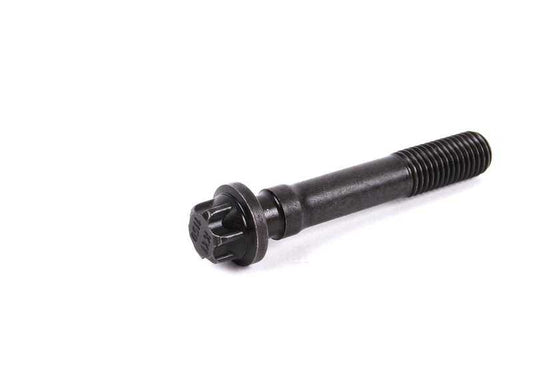 Tornillo de biela OEM 11241713342 para BMW E21, E30, E36, E12, E28, E34, E39, E32, E38, E31, Z1. Original BMW.