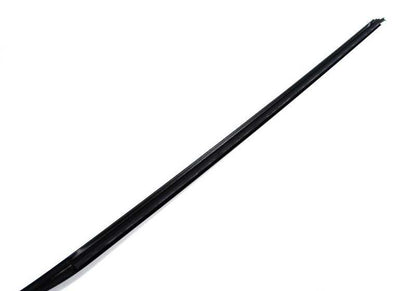 Desagüe derecho OEM 51318125890 para BMW Serie 7 E38 (1993–2001). Original BMW.