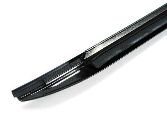 Desagüe derecho OEM 51318125890 para BMW Serie 7 E38 (1993–2001). Original BMW.